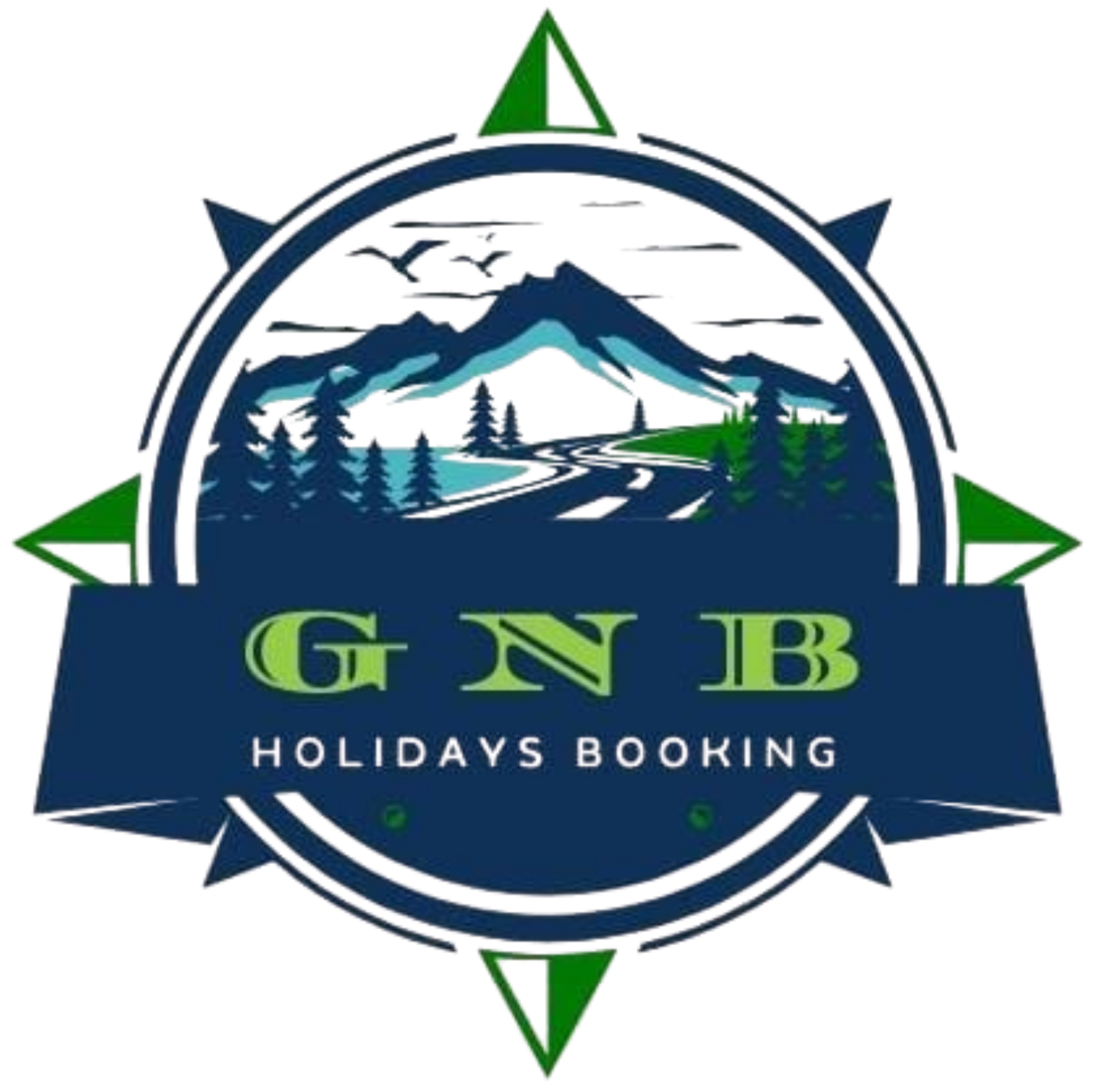 Untitled design - 2026-01-06T162920.439